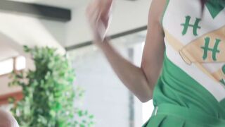 The Art of Listening - How To Listen Effectively (Part I). A Guide For Men & Women..! . <3.4K HD Video. Sensual Narration by Voiceover Artist "Sexy" Jay-D
