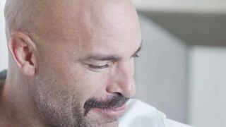 The Art of Listening - How To Listen Effectively (Part I). A Guide For Men & Women..! . <3.4K HD Video. Sensual Narration by Voiceover Artist "Sexy" Jay-D