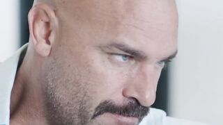 The Art of Listening - How To Listen Effectively (Part I). A Guide For Men & Women..! . <3.4K HD Video. Sensual Narration by Voiceover Artist "Sexy" Jay-D