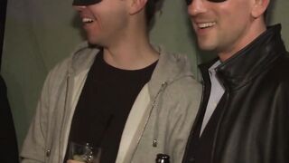 BAR STRANGERS FUCKING AND JERKIN OFF ON MIKE MARTIN's COCK (2019).mp4. <3D-Animation>. Full HD..
