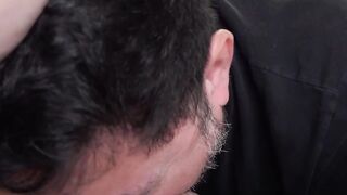 Male Athlete Fucks Big Ass Twinks in Gym - Full Video on OnlyFans (link below). <3 . com/onlyfans/. More info at www..com/masturbation-videos featuring