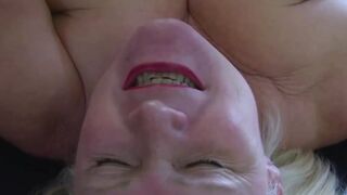 SEXY BABE FUCKED HARD BY THREE GROUP OF DICKS IN A PUBLIC PLACE - NEW VIDEO FROM YOUR FAVE STAR! (OLD).mp4. <3.