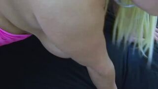SEXY BABE FUCKED HARD BY THREE GROUP OF DICKS IN A PUBLIC PLACE - NEW VIDEO FROM YOUR FAVE STAR! (OLD).mp4. <3.