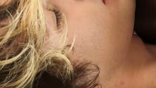 ASHTON CODYS SECRET DESIRE EXPOSED! Watch him GET RA Wed as Kris Cloud DISCRETELY CREeps up behind him in this SEXTSTAT Performance