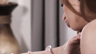 Hot MILF with big tits gets fucked by younger guy in front yard - SkylerSnow & KiaraColes .mp4 (1080).m3u.zip.mov  featuring SKYLAR S