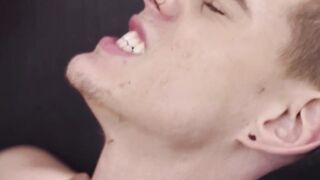 Cum Cleanor Else!