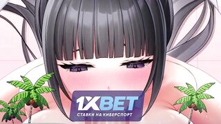 Девиз! Школа Девочек Зайчиков 2 сезон 1 серия