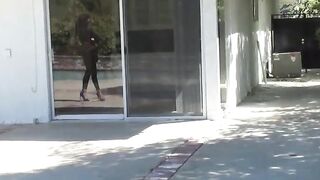 EXTREME OFFtheWALL BIMBO BASHED INTO CAPISHTATA OPENFACED RAPING