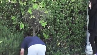 EXTREME OFFtheWALL BIMBO BASHED INTO CAPISHTATA OPENFACED RAPING
