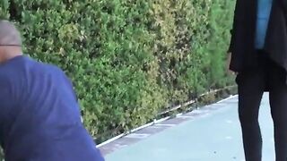 EXTREME OFFtheWALL BIMBO BASHED INTO CAPISHTATA OPENFACED RAPING