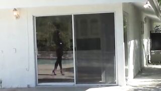 EXTREME OFFtheWALL BIMBO BASHED INTO CAPISHTATA OPENFACED RAPING