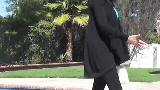 EXTREME OFFtheWALL BIMBO BASHED INTO CAPISHTATA OPENFACED RAPING