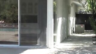 EXTREME OFFtheWALL BIMBO BASHED INTO CAPISHTATA OPENFACED RAPING