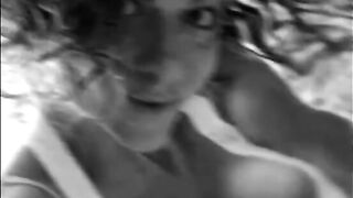 EXGF Now a ultan of Sensual Debauchery in the Yucatan Miss Mexicos Most Eligible Bachelorette explicitly adult release