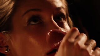 MISSION IMPOSSIBLE THE ULTIMATE SENSUAL SHOWDOWN