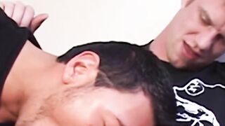 Analthis Opportunity 978 Muscle Guys Take Their Vaginas to the Next Level...and Get Wild!