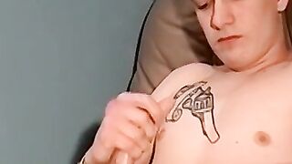 UNBELIEVABLE LEAKED FOOTAGE! Tiny Bikini Amateur Gets STUFFED By Meatstick In Her TIGHTEST Anus!
