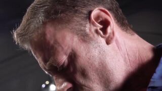 Sexual Fetish - Hot Girl with Big Ass Gets Ravished by Huge Dick (Final).mp4 <3