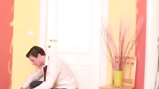 Sink or Swim Karis Insatiable Orgasm Intensive