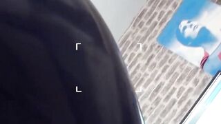 "Petite Redhead Teen Gets Tricked Into A Wild Sex Adventure"