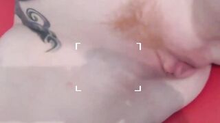 "Petite Redhead Teen Gets Tricked Into A Wild Sex Adventure"