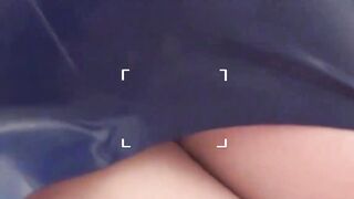 "Petite Redhead Teen Gets Tricked Into A Wild Sex Adventure"