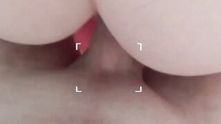 "Petite Redhead Teen Gets Tricked Into A Wild Sex Adventure"