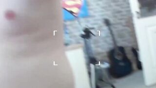 "Petite Redhead Teen Gets Tricked Into A Wild Sex Adventure"
