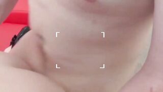 "Petite Redhead Teen Gets Tricked Into A Wild Sex Adventure"