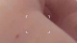"Petite Redhead Teen Gets Tricked Into A Wild Sex Adventure"
