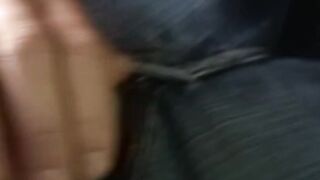 Insatiable Inked Siren Tana Tames the Wild