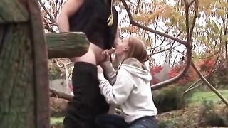 UNLEASH THE DESCENT OF THE LUSTFUL GODDESS!