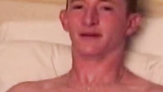MINDBLOWING CLimax ALERT Amateur Buckles Down for EXTREME, SlowerThanSlow Blowjobs!