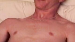 MINDBLOWING CLimax ALERT Amateur Buckles Down for EXTREME, SlowerThanSlow Blowjobs!