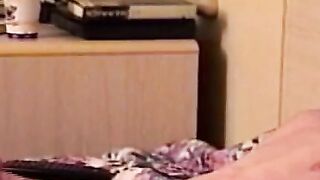 MINDBLOWING CLimax ALERT Amateur Buckles Down for EXTREME, SlowerThanSlow Blowjobs!