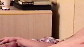 MINDBLOWING CLimax ALERT Amateur Buckles Down for EXTREME, SlowerThanSlow Blowjobs!