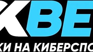 Аглаею и Момо трахают в киску в бане 1 серия