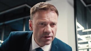 Аниме тян чувственно трахаются в отеле 1 серия