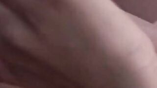 x27SunKissed Sexpots Alicia Rio and Tiffany Mynx Get STEAMY in the Poolx27
