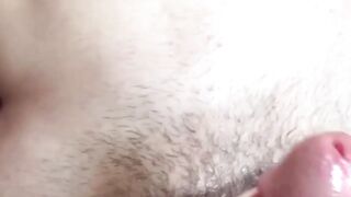 THE ULTIMATEGLORY HOLE PAYPERJERK EXPERIENCE!!! Straight Amateur Turnsigits Himself  WANKS HIS LUBED UP COCK On Live Cam for CASH!!!