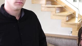 "Taylor Vixen's Steamy Affair - Cheating Wife Scandal"