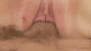 A Sweet äl Tooth Craves Older D elight Pleased Entras by Germ çleshteally Legits,