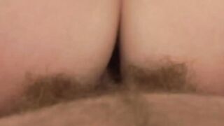 A Sweet äl Tooth Craves Older D elight Pleased Entras by Germ çleshteally Legits,