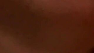 UNLEASH THE WILD Skinny Boys Gone WILD  Oral Sex Frenzy Leads to BAREBACK BRAWL!
