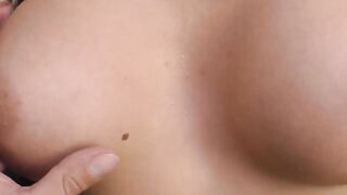 Insatiable Teen Marilyn Crystal Gets Totally Destroyed by a Hungry Dick