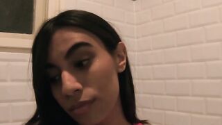 Sexual Video of Sex with Porn Star Sofia Vergara - Fucked in her Mouth & Ass! (POV). Part-1/2.. .(Final) [Titles]..Part 3/.