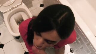 Sexual Video of Sex with Porn Star Sofia Vergara - Fucked in her Mouth & Ass! (POV). Part-1/2.. .(Final) [Titles]..Part 3/.