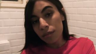 Sexual Video of Sex with Porn Star Sofia Vergara - Fucked in her Mouth & Ass! (POV). Part-1/2.. .(Final) [Titles]..Part 3/.