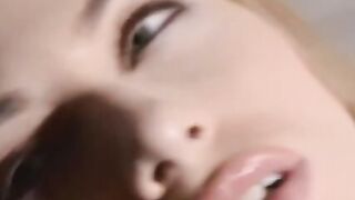 SINFUL DESIRE Virgin Redhead BRUTALLYerrupted by Insatiable Dominatrix  Punished, Voyeurized, and DELIVERED