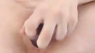 "Steaming Hot Sexual Encounters - Older Woman Fucks Young Guy"
